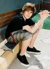justin1.jpg