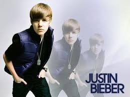 justin10.jpg