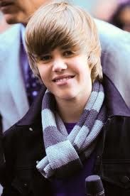 justin2.jpg