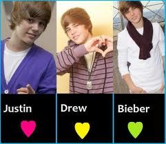 justin3.jpg