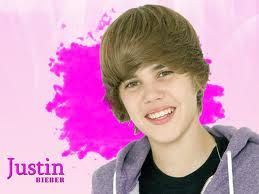 justin4.jpg