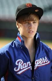 justin5.jpg