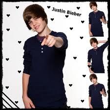 justin6.jpg