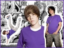 justin7.jpg