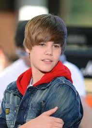 justin8.jpg