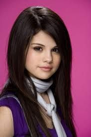selena.jpg