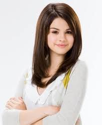 selena1.jpg