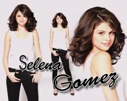 selena7.jpg